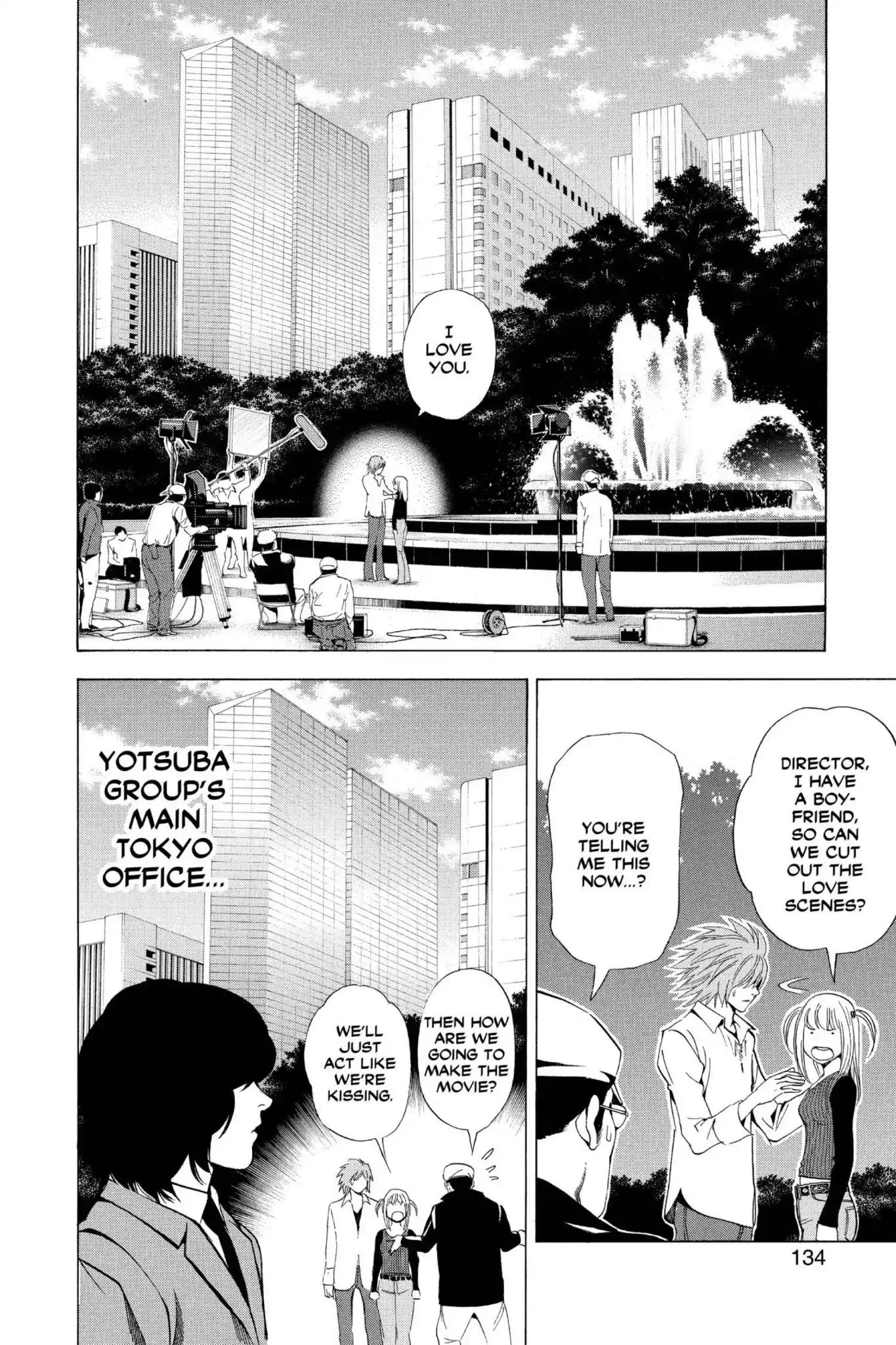 Death Note, Chapter 41 image 02